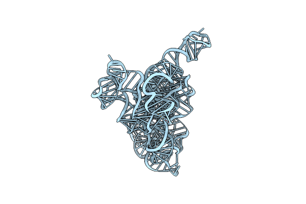 9C6J image
