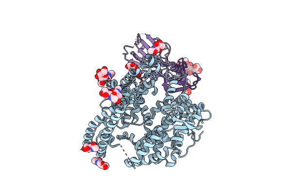 9C6O image