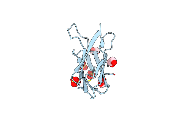 9C72 image