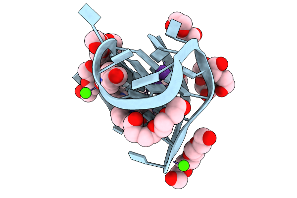 9C73 image