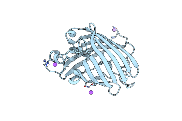 9C74 image