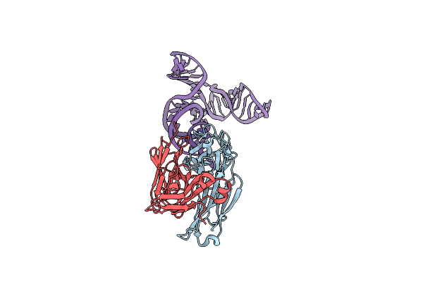 9C75 image