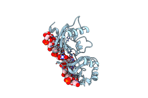 9C7B image