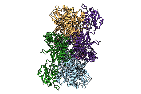 9C7E image