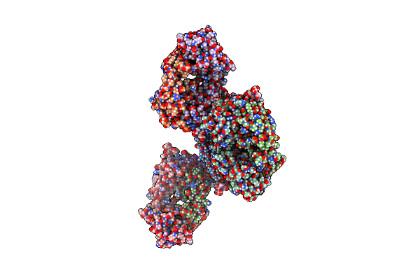 9C7F image