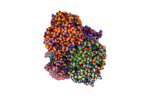 9C7H image