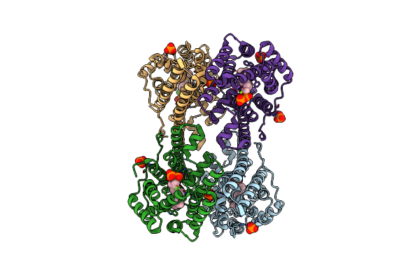 9C7J image