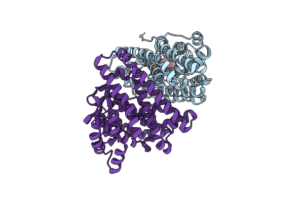 9C7L image