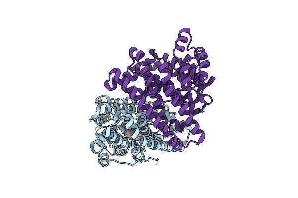 9C7M image