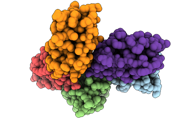 9C7N image