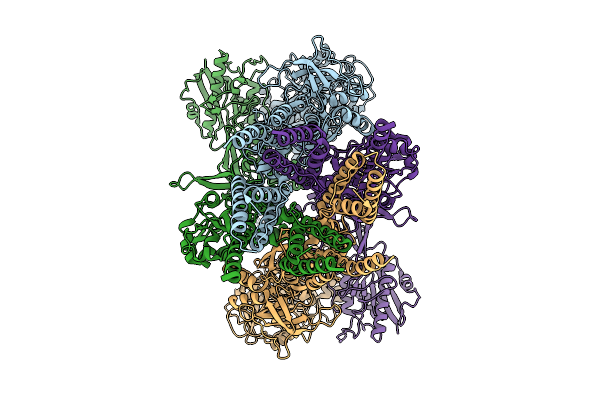 9C7P image
