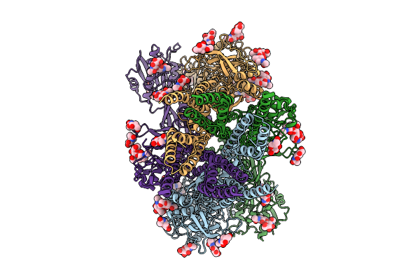 9C7R image