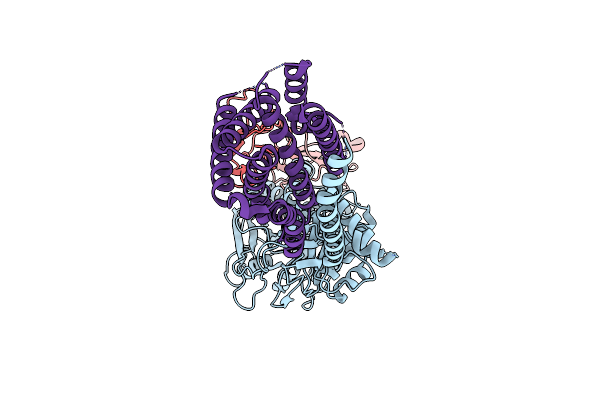 9C7U image