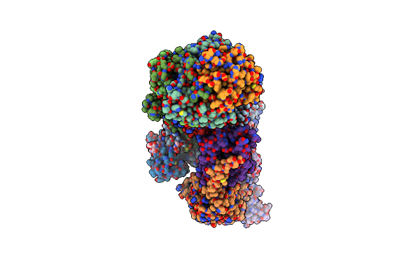 9C7V image