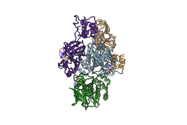 9C7W image