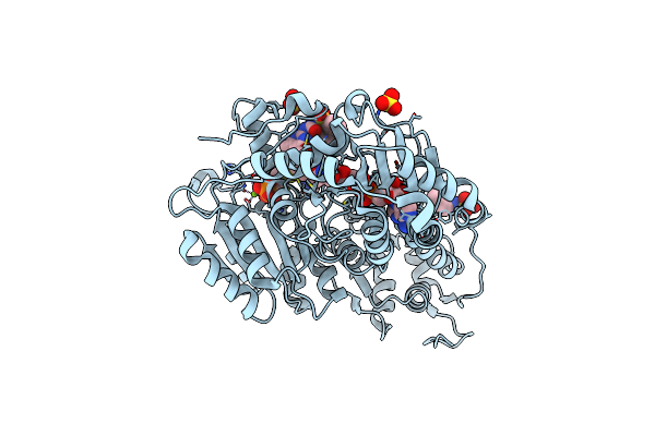 9C85 image