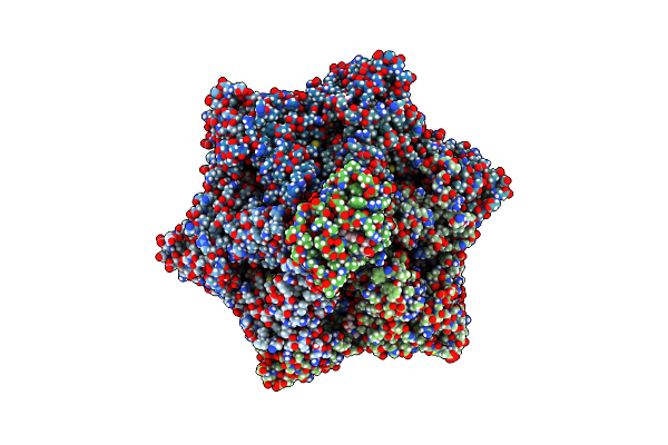 9C87 image