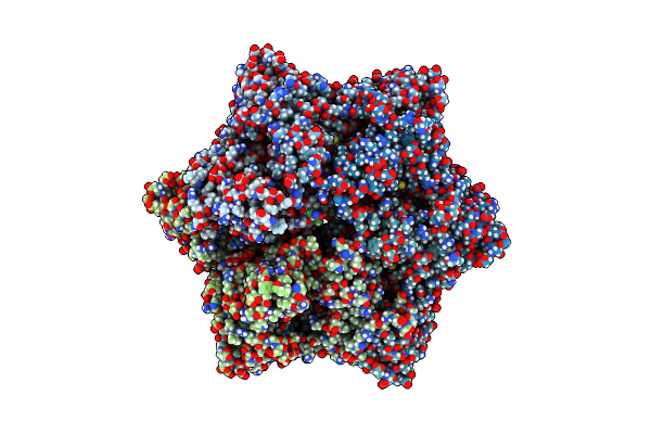 9C88 image