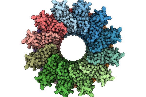 9C8D image