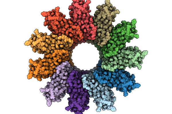 9C8E image