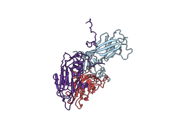 9C8H image