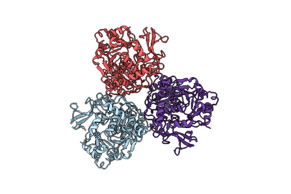 9C8R image