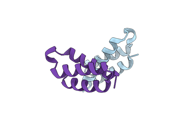9C8W image