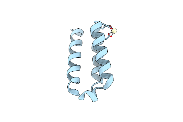 9C8Y image