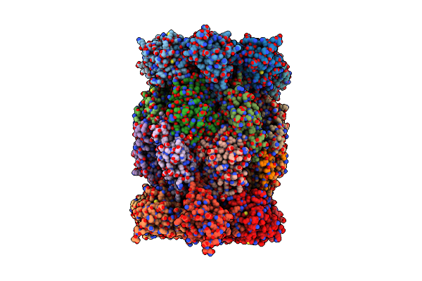9C97 image