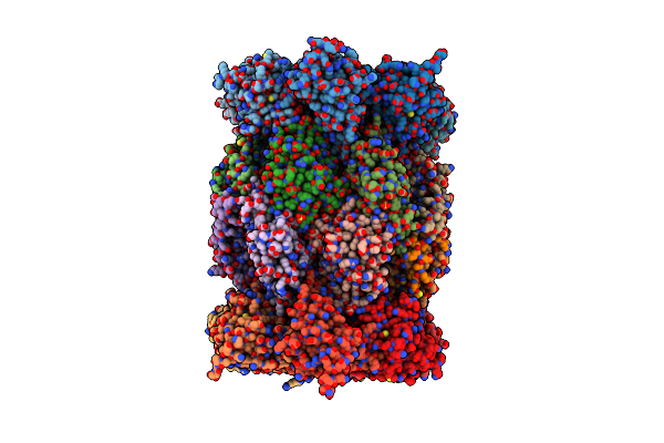 9C98 image