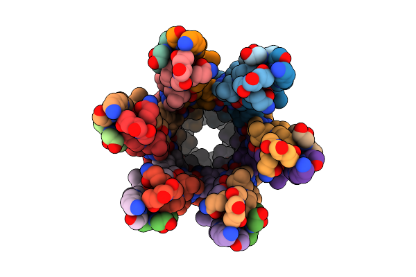 9C9U image
