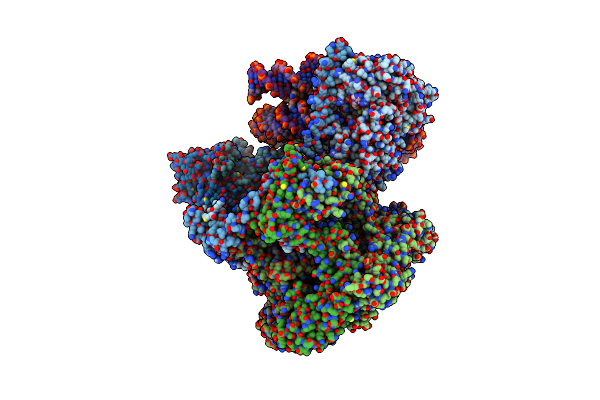 9CA8 image