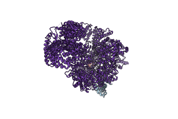 9CAD image