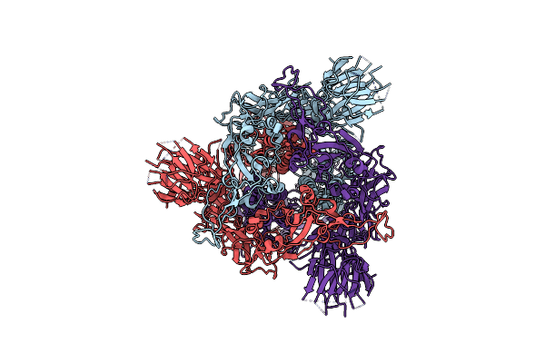 9CAS image