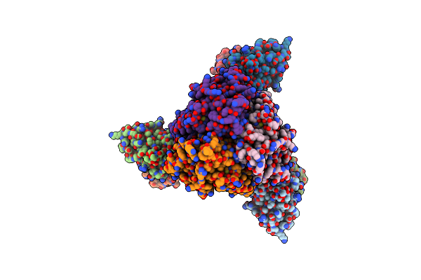 9CB1 image