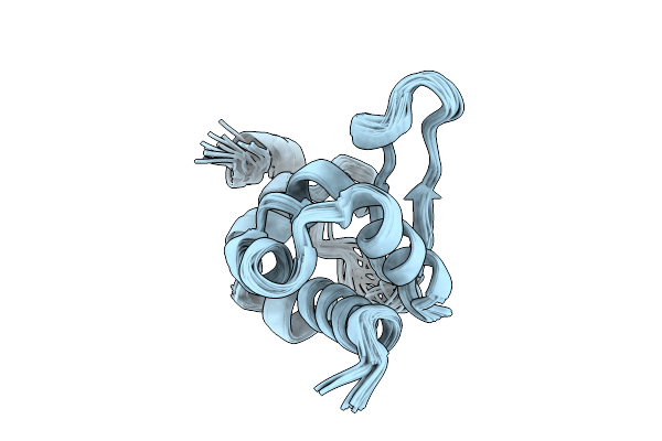 9CB2 image