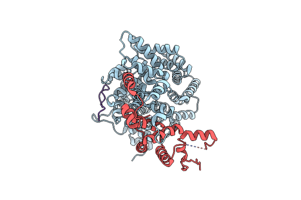 9CB3 image