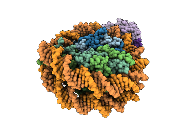 9CB7 image
