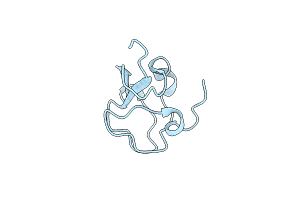 9CBE image