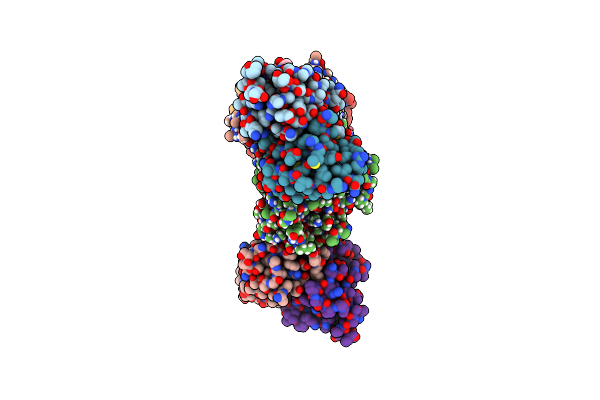 9CBN image