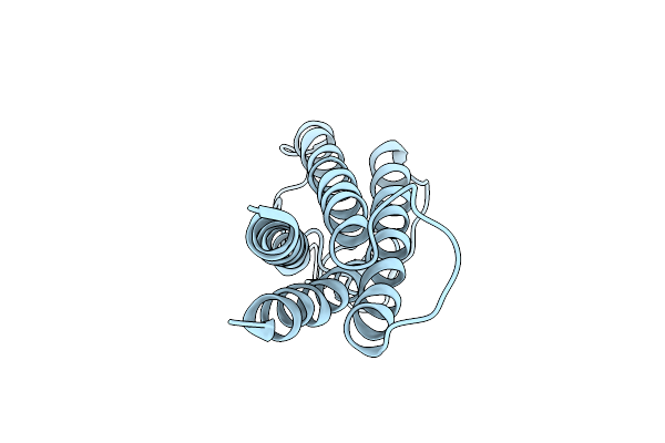 9CBV image