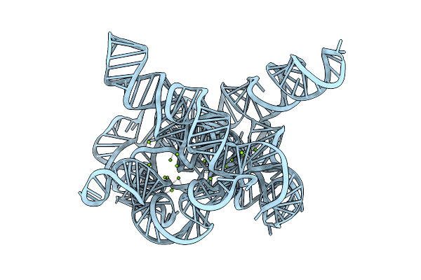 9CBW image