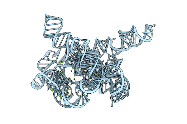 9CBX image