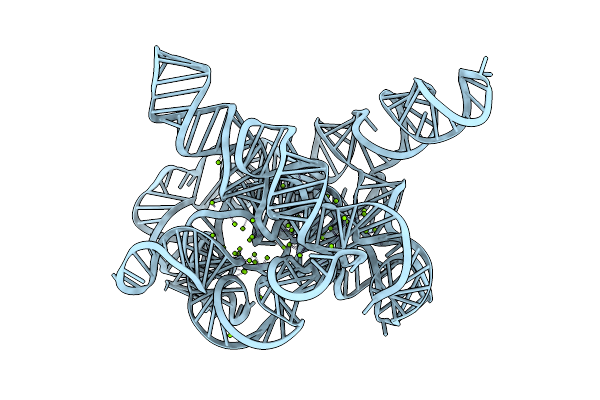 9CBY image