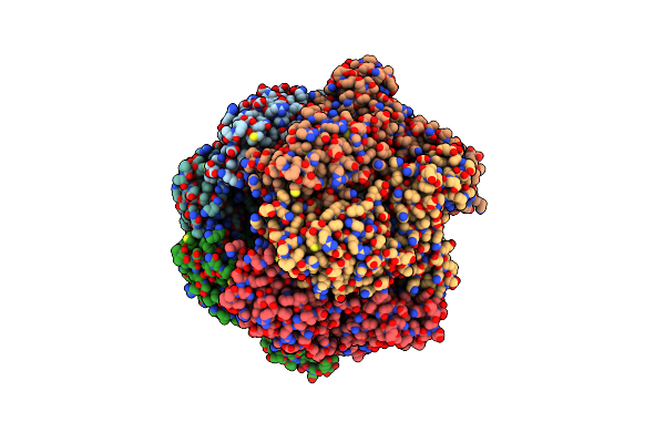 9CC0 image
