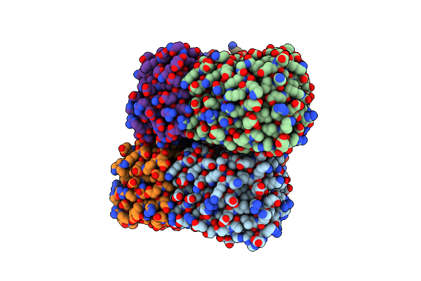 9CC4 image