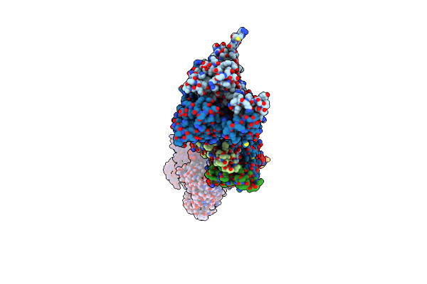 9CC7 image