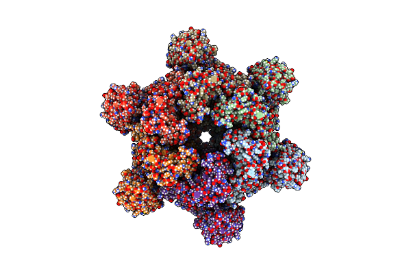 9CC8 image