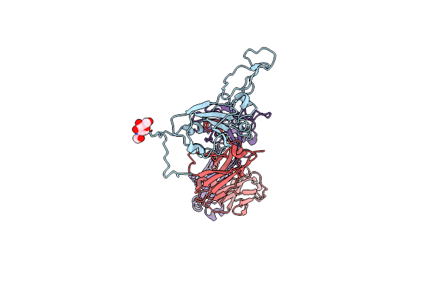 9CCI image