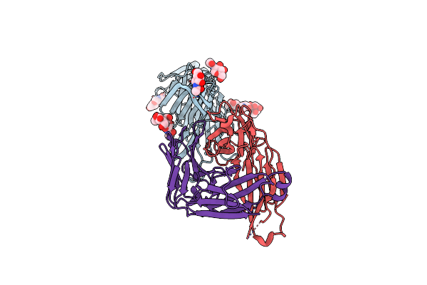 9CCJ image